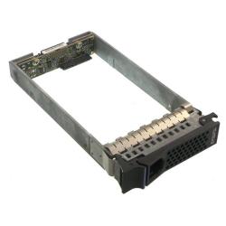 90p1348 Ibm Sata Blank Drive Tray For Ibm Totalstorage Ds4100 In The Computers