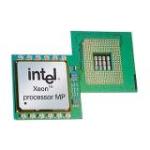 90p3843 Ibm – Intel Xeon 24ghz 512kb L2 Cache 533mhz Fsb 604-pin Fc-micropga Processor For Bladecenter Hs20