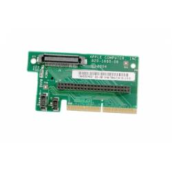 Interconnect Board Mac Mini G4 820-1660 630-6581 M9686LL A1103