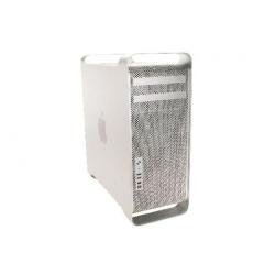 Enclosure without Power Supply Mac Pro 2-2.66-3GHz Quad 3GHz 8-Core A1186