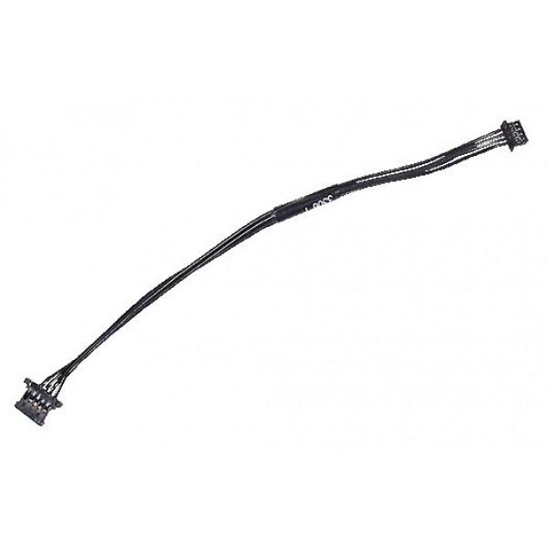 Cable, Hard Drive Temperature Sensor Mac Pro 593-0337,820-1867