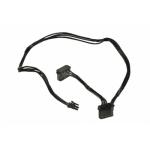 Cable, Power Supply, Control, Version 2, with Velcro, 8x