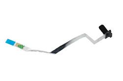 Cable, Trackpad Flex MacBook 13 Late 2007 821-0409