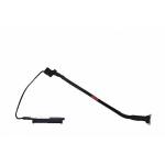 Cable, Hard Drive MacBook Pro 15 Late 2008 813-252-4200,821-0641