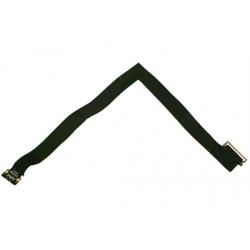 Cable, LVDS, 20 inch iMac 20 Early 2009,593-0867