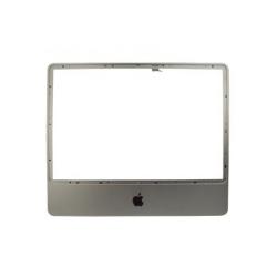 Bezel, Front, 20 inch iMac 20 Early 2009 613-7386