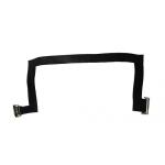 Cable, LVDS, 24 inch iMac 24 Early 2009 593-0878