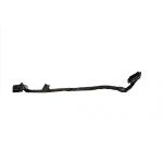 Cable, AC/DC SATA, Inverter Power iMac 24 Early 2009 593-0879