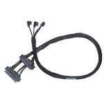 Cable, Optical Drive, Harness (Data and Power)