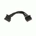 Cable, Bluetooth-to-Backplane Board Mac Pro Early 2009