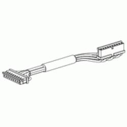 Cable, Power Supply Mac mini  Mid 2010