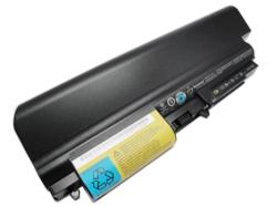 92p1126 Ibm 6 Cell Li-ion Battery For Thinkpad Z60t Z61t Series