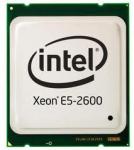 94y7336 Ibm Intel Xeon Dual Core E5 2637 30ghz 5mb L3 Cache 80gt-s Qpi Speed Socket Fclga 2011 32nm 80w Processor