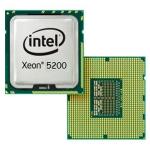 94y8567 Ibm Intel Xeon Dual-core E5-2637 30ghz 5mb L3 Cache 8gt-s Qpi Socket Fclga-2011 32nm 80w Processor Only For Ml350p Gen8 Server