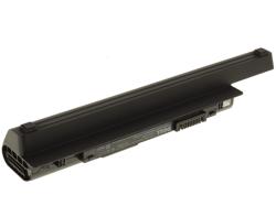 Dell OEM Original Inspiron 1470 / 1570 Extended Capacity 9-cell Laptop Battery 90Wh – 9RDF4