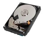 Cisco A03-d300ga2 300gb 10000rpm Sas 6gbps Sff Hot Swap Hard Disk Drive With Tray