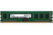 Dell A3138309 – 16gb Ddr3 Pc3-8500 Ecc Registered 240 Pins Memory