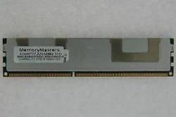 Dell A3858988 – 8gb Ddr3 Pc3-8500 Ecc Registered 240 Pins Memory