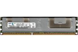 Dell A4051415 – 16gb Ddr3 Pc3-8500 Ecc Registered 240 Pins Memory