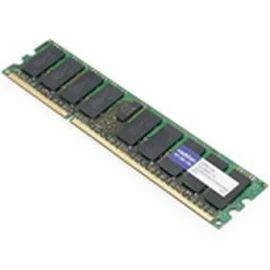 Dell A4188277 – 16gb Ddr3 Pc3-8500 Ecc Registered 240 Pins Memory