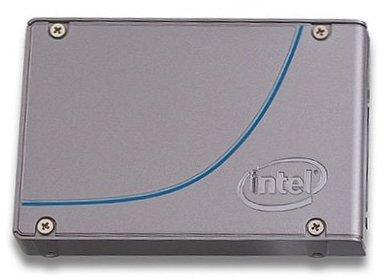 A7884473 Dell Ssd Dc P3700 800gb Pcie Nvme 30 X4 25inch 20nm Mlc Solid State Drive