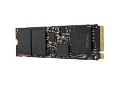 A8720267 Dell 512gb Pcie 30 X4 Nvme 11 M2 Consumer Solid State Drive