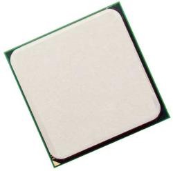 AMD AD3400OJGXBOX – 2.7 Ghz  Socket FM1 A4-3400 CPU Processor