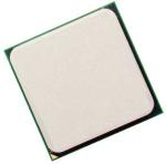 AMD AD3670WNGXBOX – 2.7 Ghz 4MB Socket FM1 A6-3670K CPU Processor