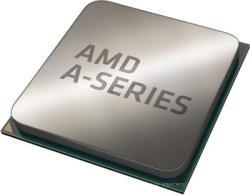 Ad9800ahabbox Amd Quad-core A12-9800e 31ghz 28nm 35w Desktop Processor