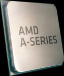 Ad9800auabbox Amd 4 Core A12-9800 38ghz 28nm 65w Desktop Processor