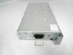 Ae150a Hp Storageworks Power Supply For Hp Xp 24000