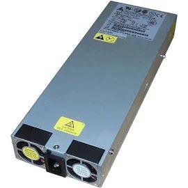 Delta Af250b00207 – 250w Power Supply For Powervault 725n
