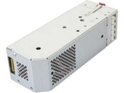 Ag637-63601 Hp 37v 2500ma-hr Li-ion Controller Battery For Eva4400