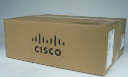 Cisco Air-ant2451nv-r Aironet Dual Band Mimo Low Profile Ceiling Mount Antenna – Antenna  Factory Sealed