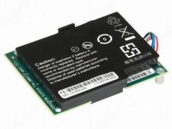 Axxrsbbu6 Intel Raid Smart Memory Backup Battery For Srcsasls4i Raid Card