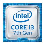 Bx80677i37300t Intel Xeon Core I3 Dual Core I3-7300t 35ghz 14nm 35w Desktop Processor