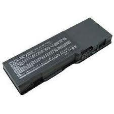 C2174 Dell Li-ion Battery For Inspiron 9100