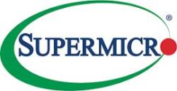 Supermicro C7c232-cb-ml – Microatx Server Motherboard Only