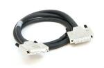 Cab-rps2300-e Cisco Spare Rps Cable For Catalyst 3750e-3560e Switches