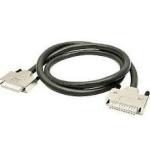 Cab-rps2300-e= Cisco Rps2300 Power Cable For 3560e-3750e Series Switch