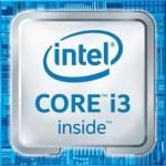 Cm8067702867060s Intel Xeon Dual Core Core I3-7101e 3m Cache 390ghz Fc-lga14c 14nm 54w Processor