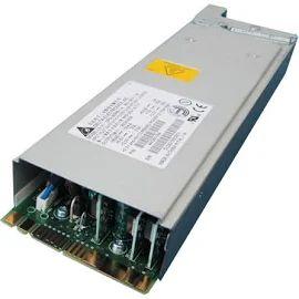 Delta Dps-350mb-1-a – 350w Power Supply