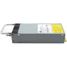 Delta Dpsn-196aba – 202w Power Supply For Powerconnect 6024