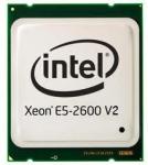 E2q80aa Hp Intel Xeon 8 Core E5 2687w V2 34ghz 25mb L3 Cache 8gt-s Qpi Speed Socket Fclga 2011 22nm 150w Processor For Z820 Workstation