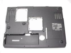 Dell Inspiron 9200 Laptop Bottom Base Plastic – F5646