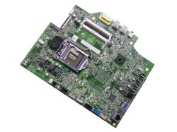 Dell Optiplex 3030 All-In-One Desktop Motherboard (System Mainboard) – F96C8