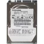 Toshiba Hdd2d33b – 60gb 54k Sata 25′ Hard Drive