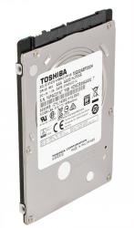 Hdkgb05 Toshiba 500gb 54k Rpm 64mb Cache 25inch Sata 6gbps Flash Memory Size 8gib Solid State Hybrid Drives