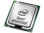 Hh80557kj0534mg Intel Xeon Dual-core 3065 233ghz 4mb L2 Cache 1333mhz Fsb Socket Plga-775 Processor