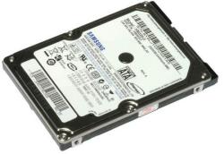 Samsung Hm320ji Spinpoint M6 320gb 5400rpm 8mb Buffer Sata-150 25inch(low Profile) Notebook Drive(mobile Storege)